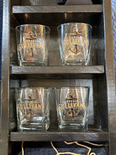 Load image into Gallery viewer, Captain Sullivan Men's Grooming Products-click below