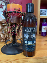 Load image into Gallery viewer, Captain Sullivan Men's Grooming Products-click below