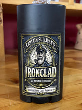 Load image into Gallery viewer, Captain Sullivan Men's Grooming Products-click below