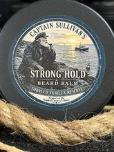 Load image into Gallery viewer, Captain Sullivan Men's Grooming Products-click below