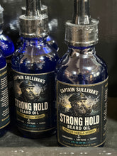 Load image into Gallery viewer, Captain Sullivan Men's Grooming Products-click below