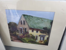 Load image into Gallery viewer, Matted Prints 8X10