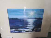 Load image into Gallery viewer, Matted Prints 8X10