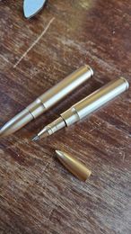 Nikki's Nook  Bullet Pens