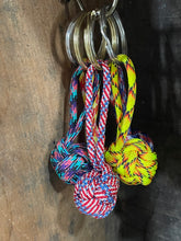 Load image into Gallery viewer, Key Chains-NV
