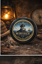 Load image into Gallery viewer, Captain Sullivan Men's  Grooming Products-click below
