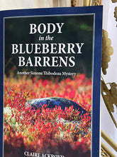 Load image into Gallery viewer, Books
