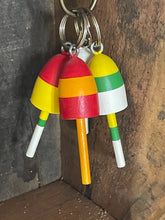 Load image into Gallery viewer, Key Chains-NV
