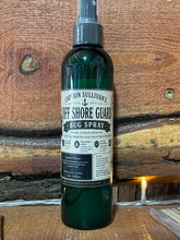 Load image into Gallery viewer, Captain Sullivan Men's  Grooming Products-click below
