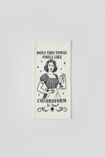 Load image into Gallery viewer, Dish Towels

