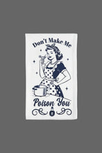 Load image into Gallery viewer, Dish Towels
