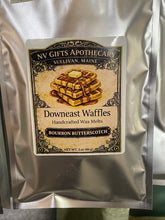 Load image into Gallery viewer, Wax Melts-NV Gifts

