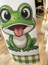 Load image into Gallery viewer, Dish Towels
