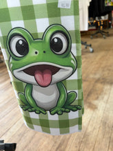 Load image into Gallery viewer, Dish Towels
