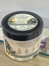 Load image into Gallery viewer, Bath Salts
