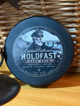 Load image into Gallery viewer, Captain Sullivan Men's  Grooming Products-click below
