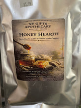 Load image into Gallery viewer, Wax Melts-NV Gifts

