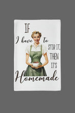 Load image into Gallery viewer, Dish Towels
