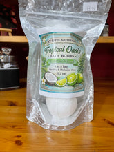 Load image into Gallery viewer, Bath Bombs-NV Gifts
