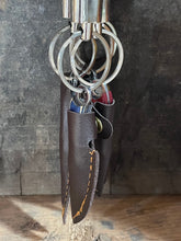 Load image into Gallery viewer, Key Chains-NV
