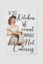 Load image into Gallery viewer, Dish Towels
