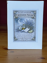 Load image into Gallery viewer, NV Soaps
