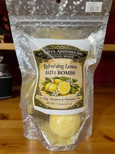 Load image into Gallery viewer, Bath Bombs-NV Gifts
