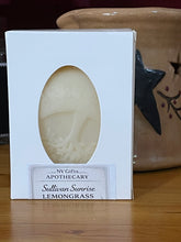 Load image into Gallery viewer, NV Soaps
