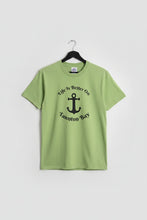 Load image into Gallery viewer, Youth Taunton Bay T-Shirts
