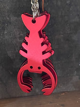 Load image into Gallery viewer, Key Chains-NV
