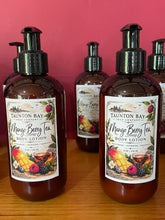 Load image into Gallery viewer, TBSC Lotions
