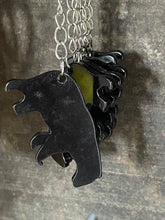 Load image into Gallery viewer, Key Chains-NV
