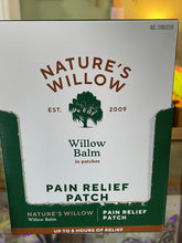 Load image into Gallery viewer, Natures Willow
