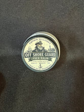 Load image into Gallery viewer, Captain Sullivan Men's  Grooming Products-click below
