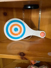 Load image into Gallery viewer, Toys

