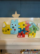 Load image into Gallery viewer, Toys
