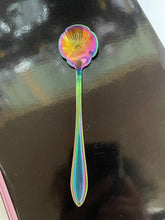 Load image into Gallery viewer, Spoons
