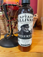 Load image into Gallery viewer, Captain Sullivan Men's  Grooming Products-click below
