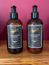 Load image into Gallery viewer, TBSC Lotions
