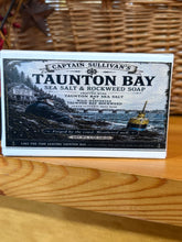Load image into Gallery viewer, Captain Sullivan Men's  Grooming Products-click below
