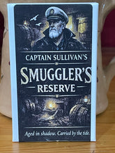 Load image into Gallery viewer, Captain Sullivan Men's  Grooming Products-click below

