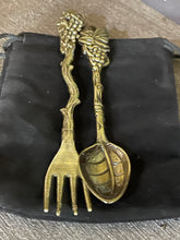 Load image into Gallery viewer, Spoons

