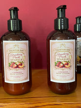 Load image into Gallery viewer, TBSC Lotions
