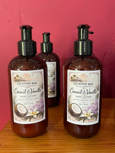 Load image into Gallery viewer, TBSC Lotions
