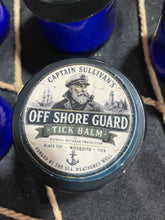 Load image into Gallery viewer, Captain Sullivan Men's  Grooming Products-click below
