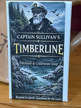 Load image into Gallery viewer, Captain Sullivan Men's  Grooming Products-click below
