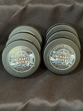 Load image into Gallery viewer, Captain Sullivan Men's  Grooming Products-click below
