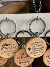 Load image into Gallery viewer, Key Chains-NV
