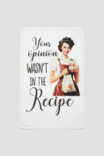 Load image into Gallery viewer, Dish Towels
