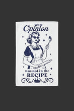 Load image into Gallery viewer, Dish Towels
